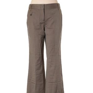 BCBGMAXAZRIA  Size 6 Dress Pants